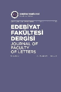 Atatürk Üniversitesi Edebiyat Fakültesi Dergisi