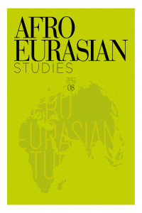 Afro Eurasian Studies